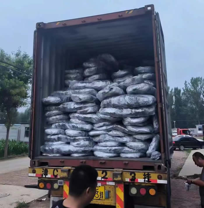 MZP Anti-Tank Metal Wire Delivery